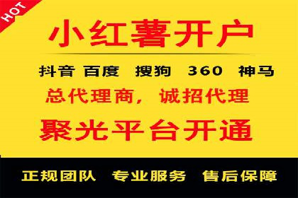 百度广告竞价策略解析与应用案例